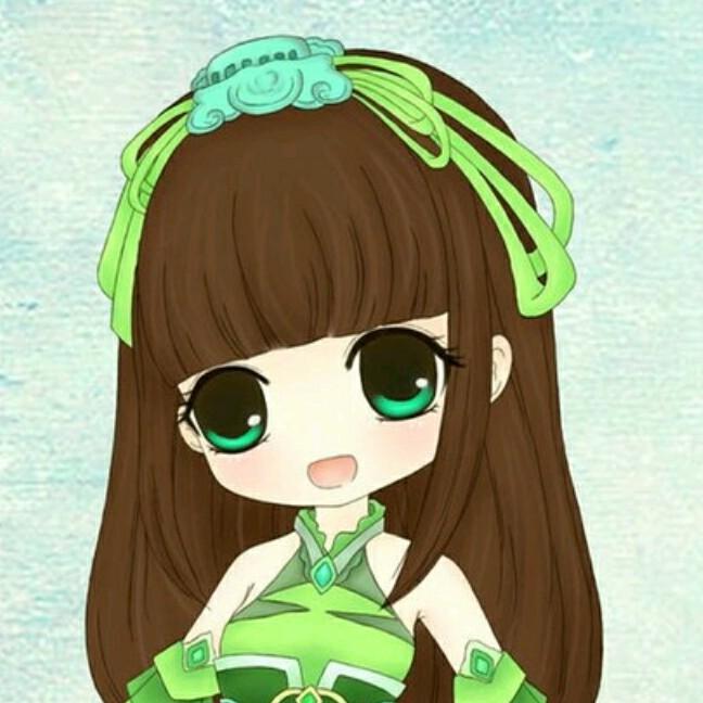 🦋🦋剩余99%的脾气🦋🦋