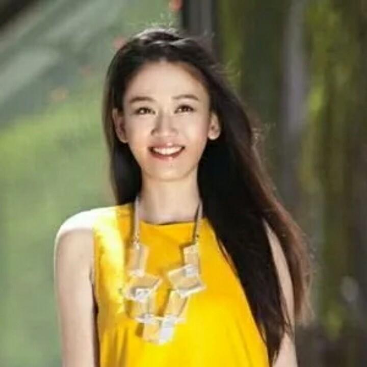 忘忧草705119786