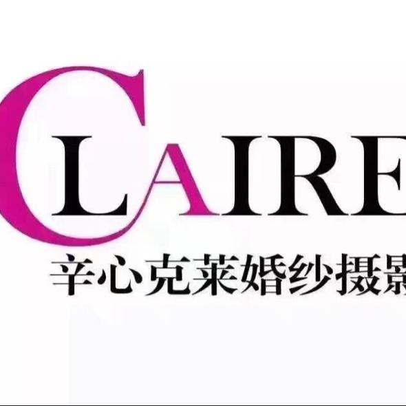 烟台婚纱礼服摄影