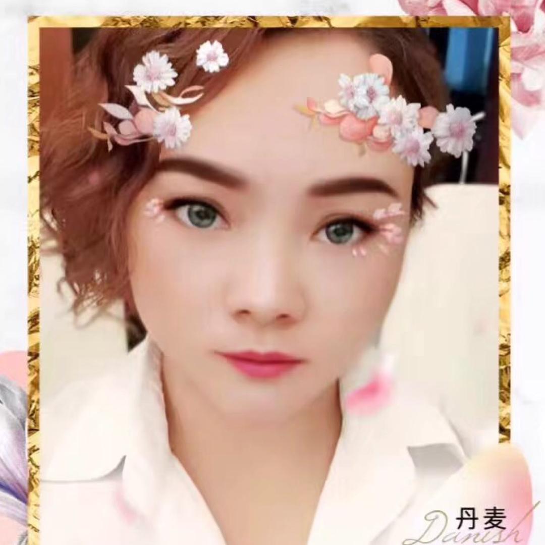 山姐妹农家小菜