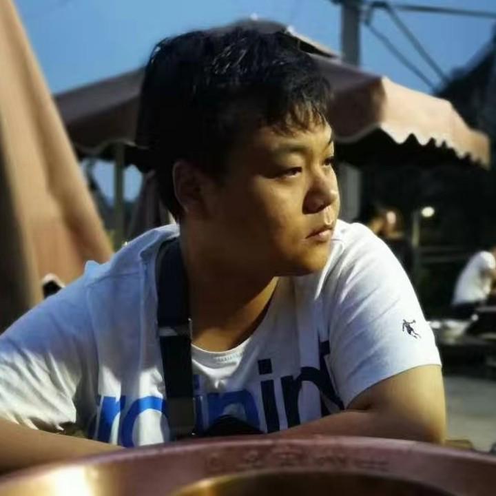 张小胖