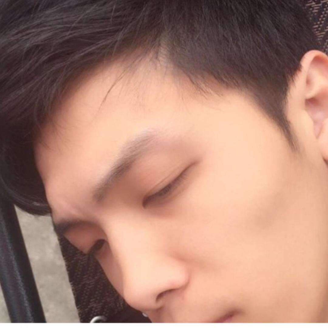 可靠的小小小小z