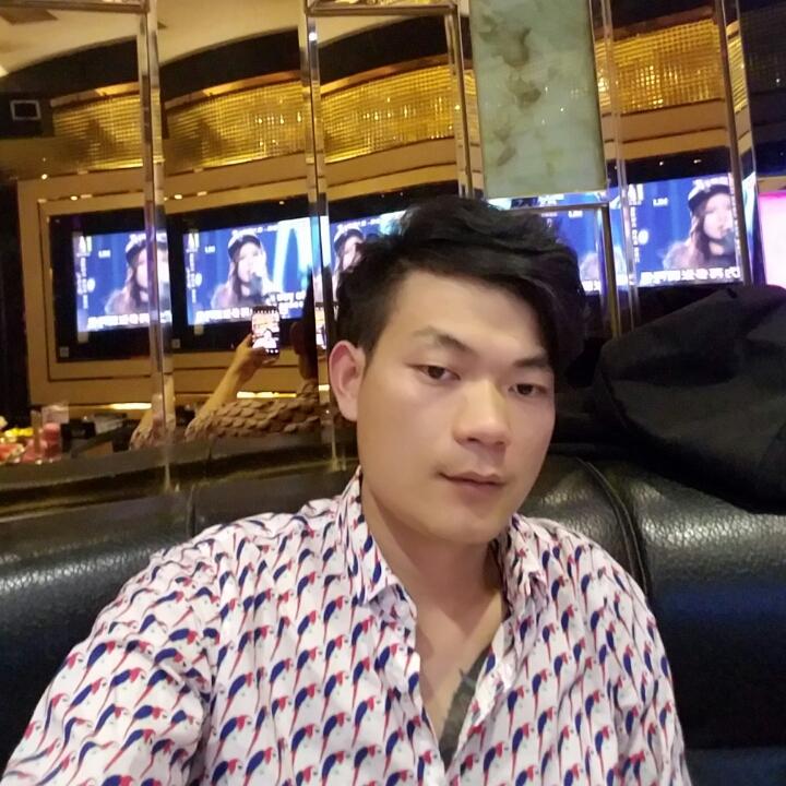 春哥