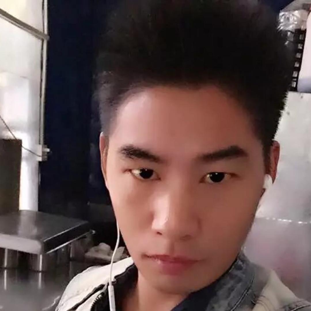 阎王13k