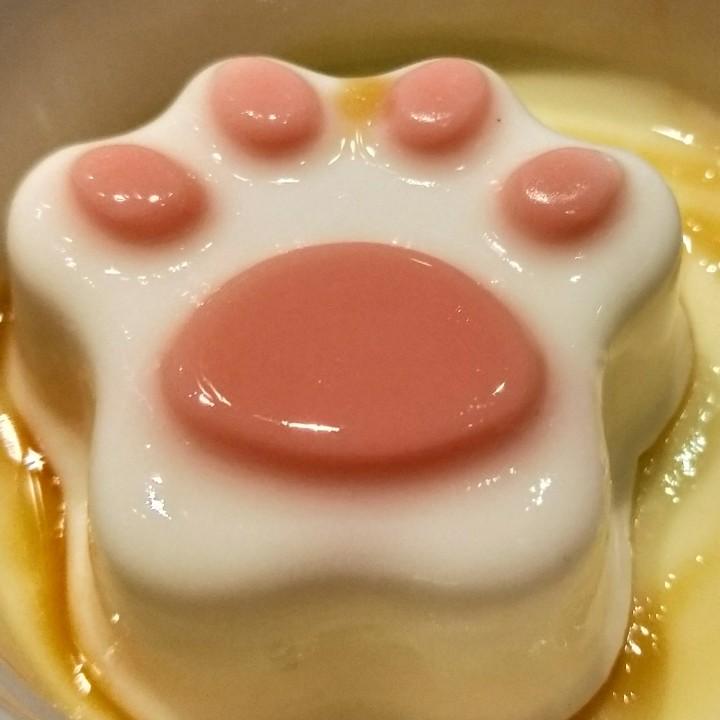 甜酸苦辣