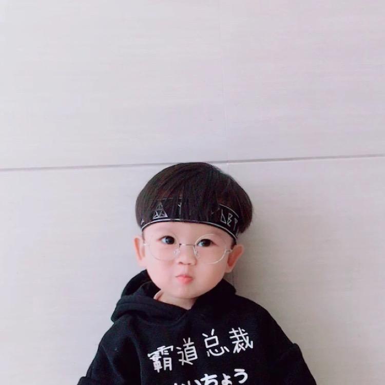 哈哈🍌