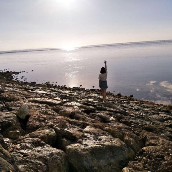 麦伴伴爆炒浇头面（平江悦店)