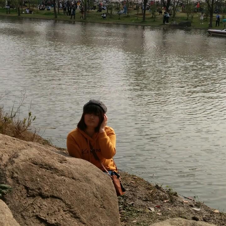 手机用户78353831580