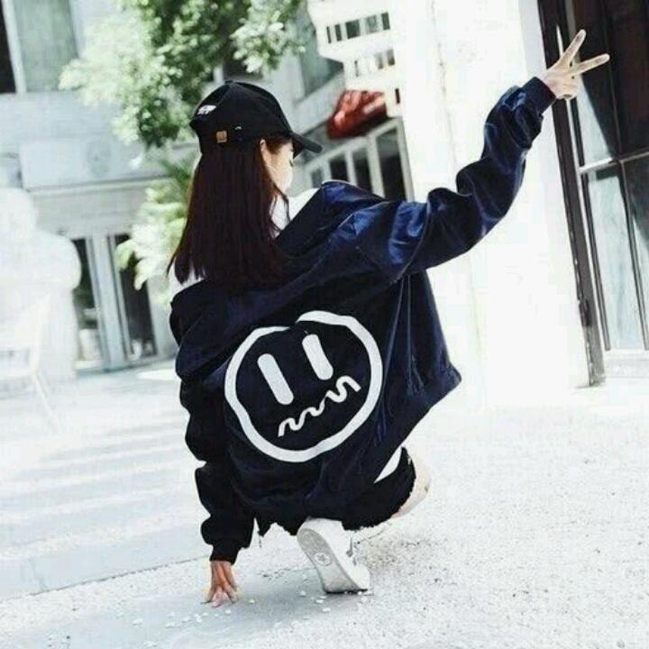 呵呵^_^