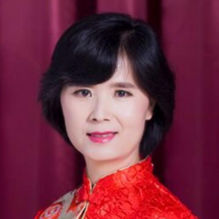 @康康