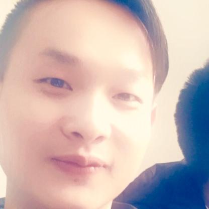 晟晟