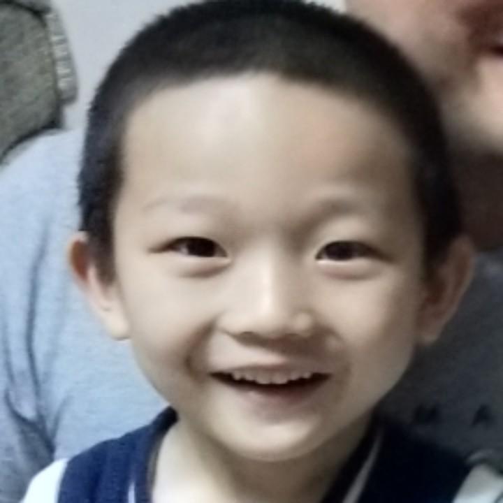 武动