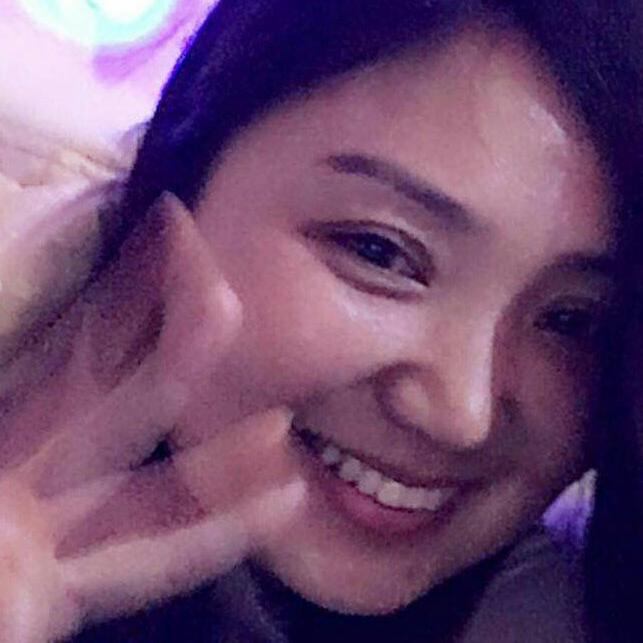 玩美画家
