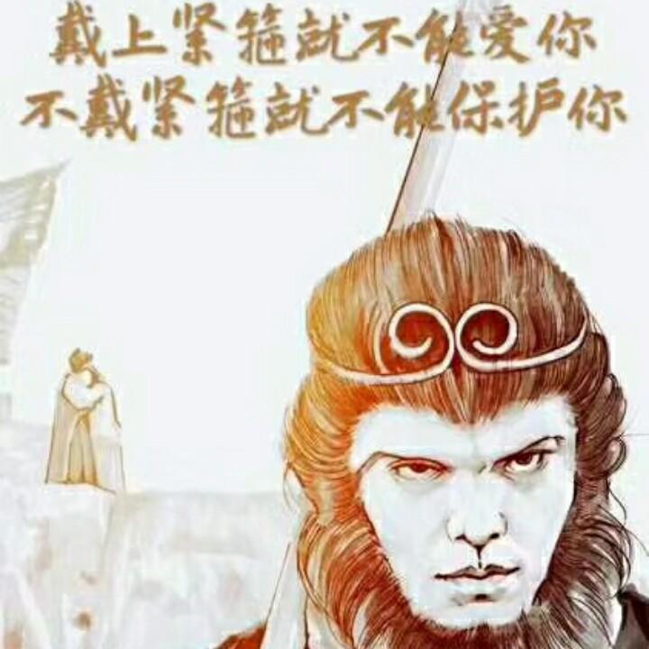 沧州沧洁环保设备有限公司