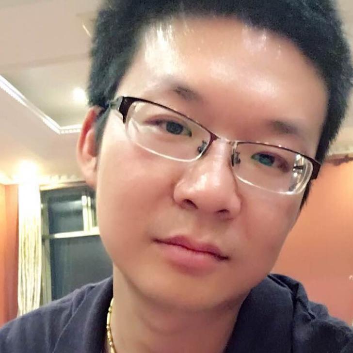 哏儿都外联