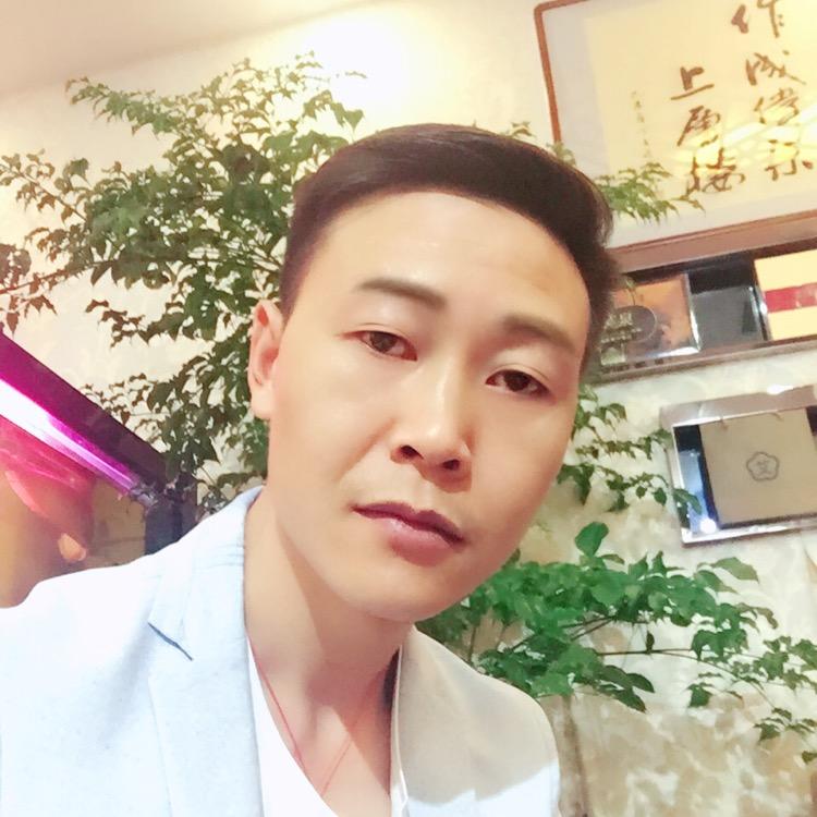 随心所欲