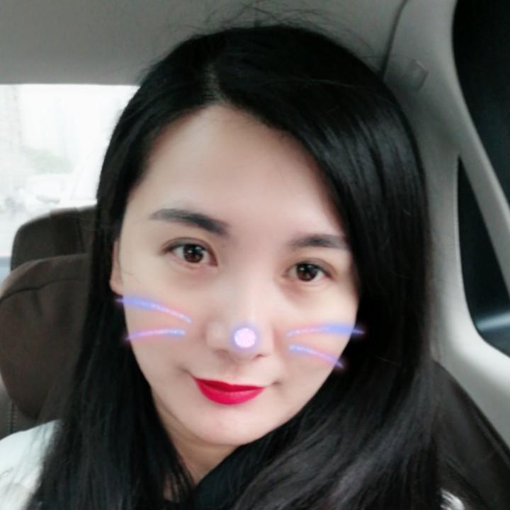 时间都去哪了