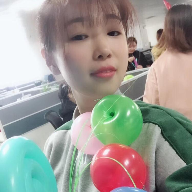 思思思