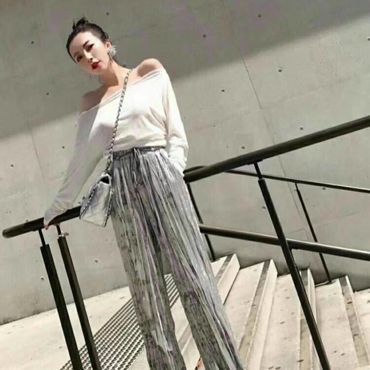 满天星辰💞