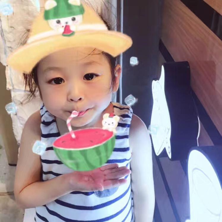Jack船长不开船
