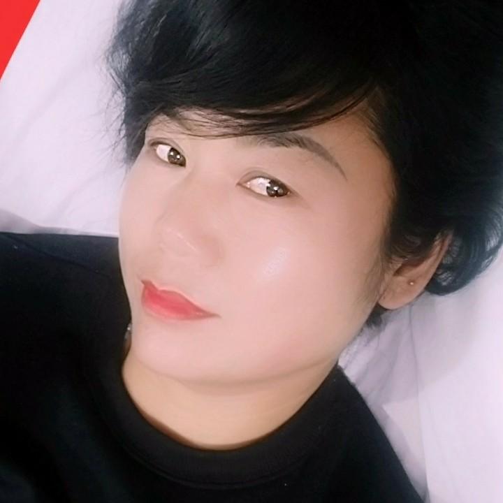 静静