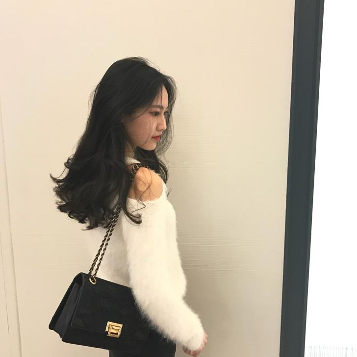 美惠子Miriam