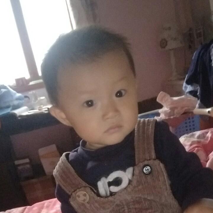 果果