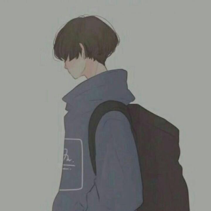 明天过后