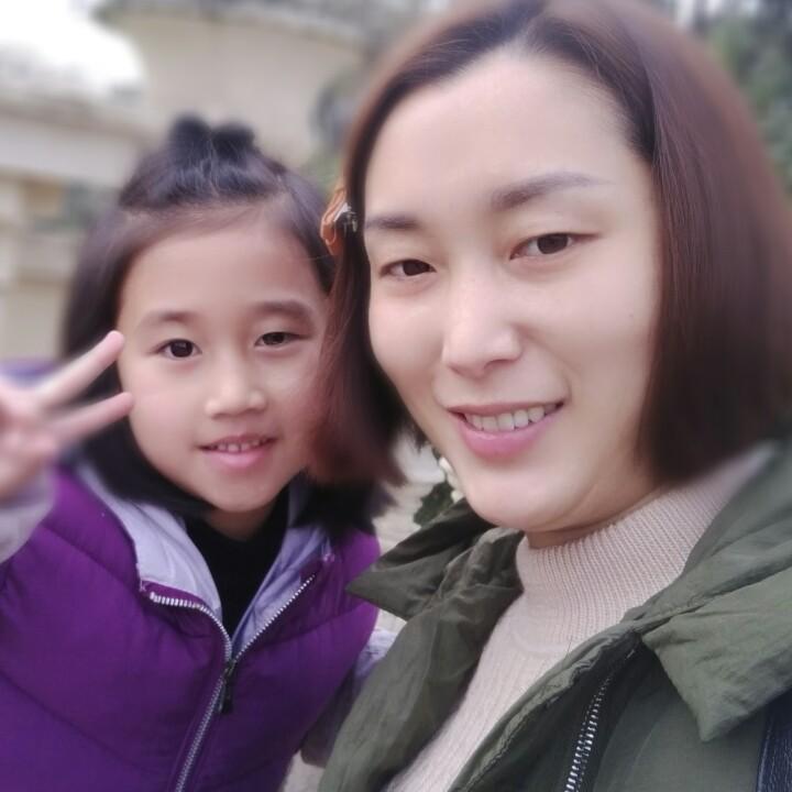 白菜炒折耳根