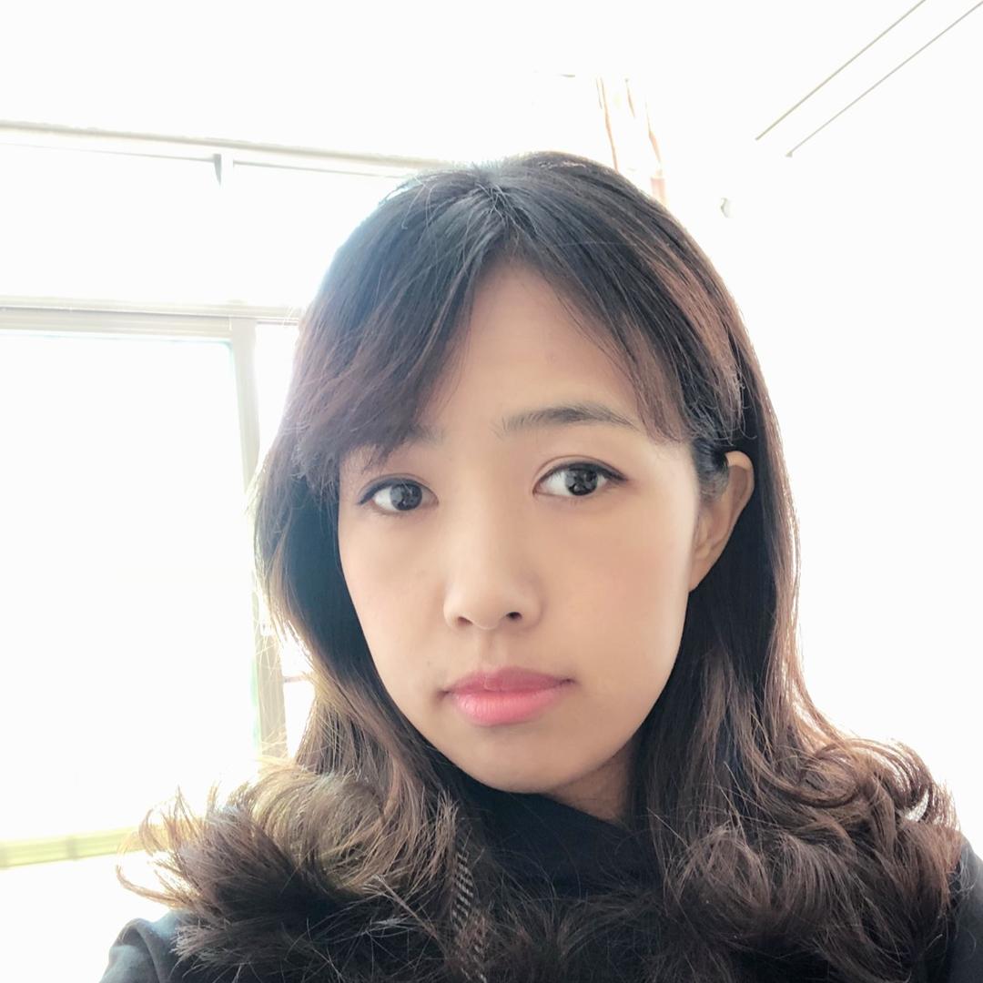 木分