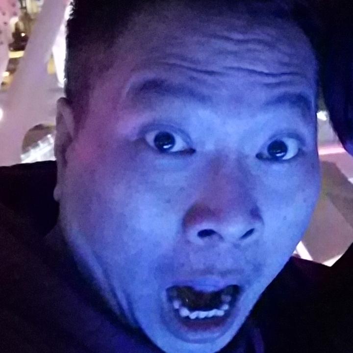 Kelvin