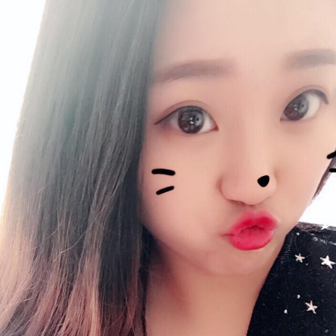 小芳阿姨