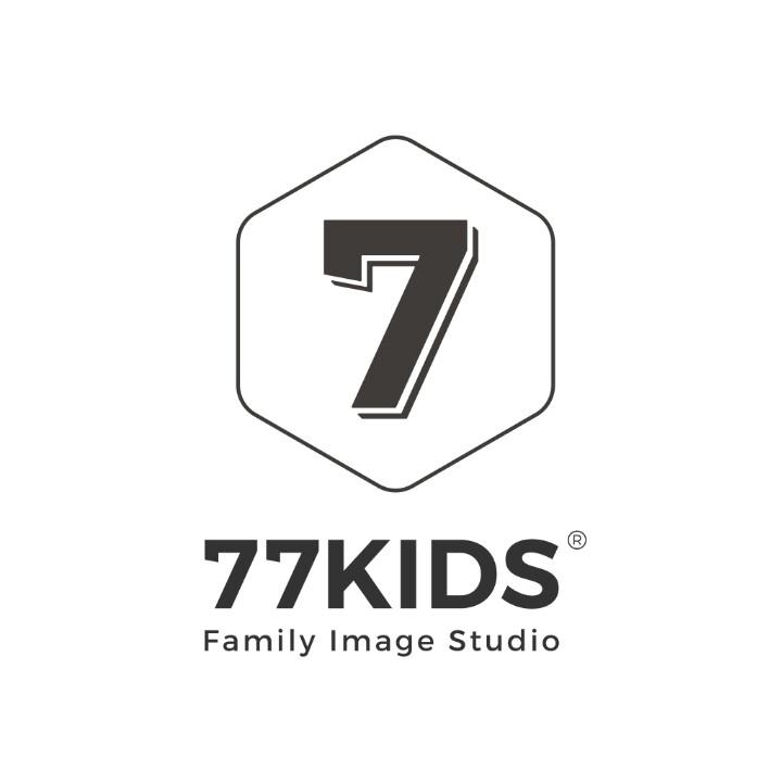 沈阳77KIDS儿童摄影（七迹）