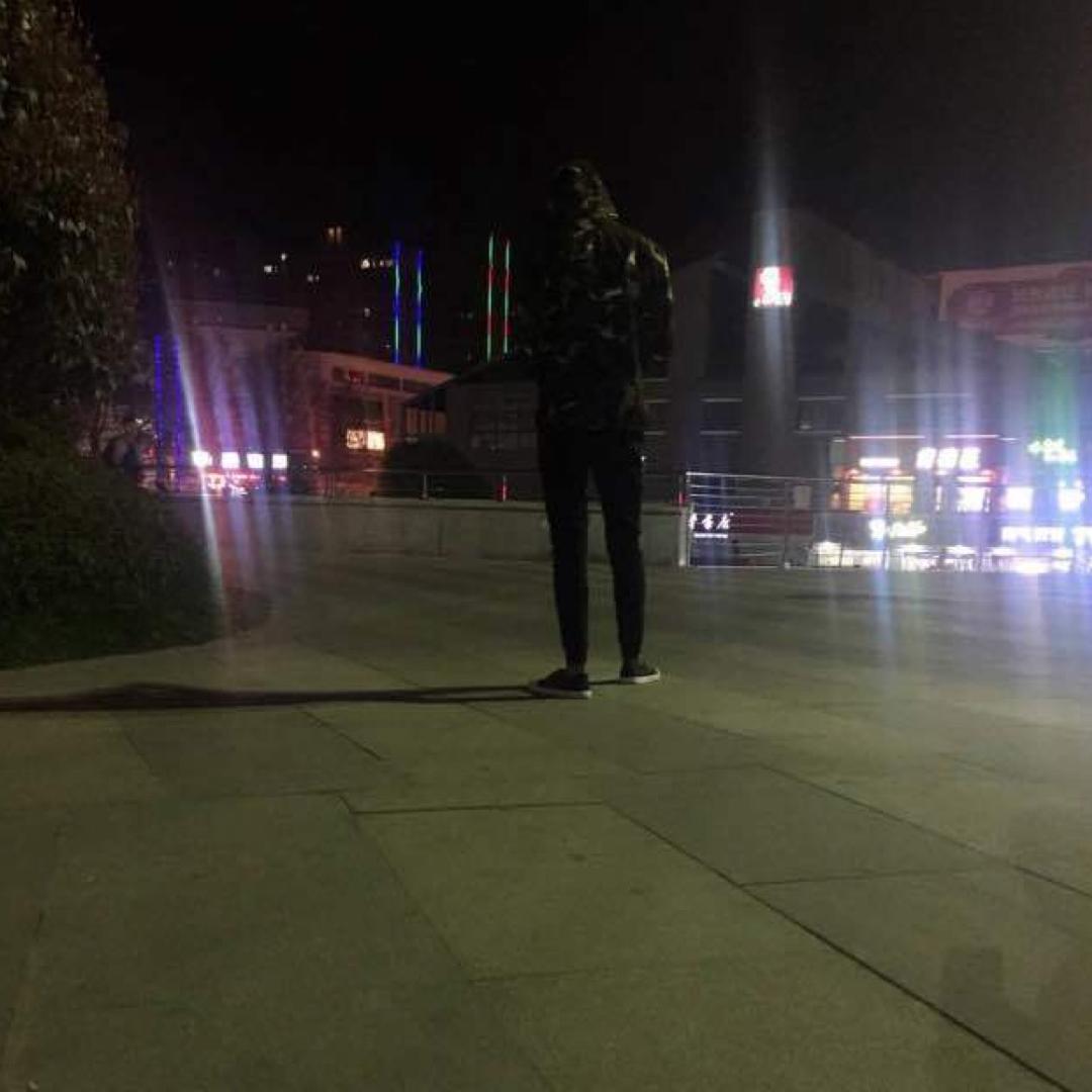 火锅里的宽粉