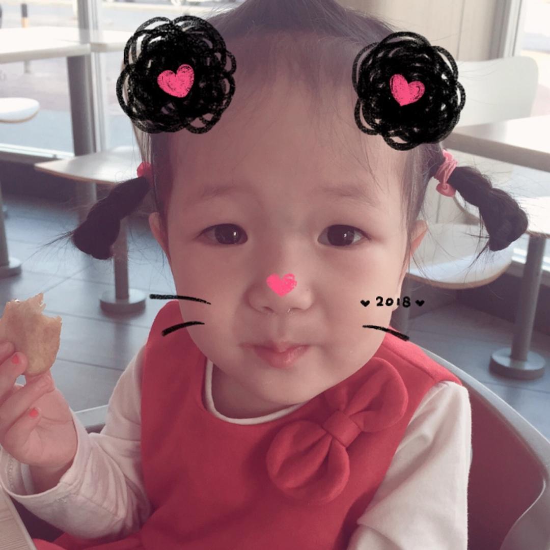 莀莀妈