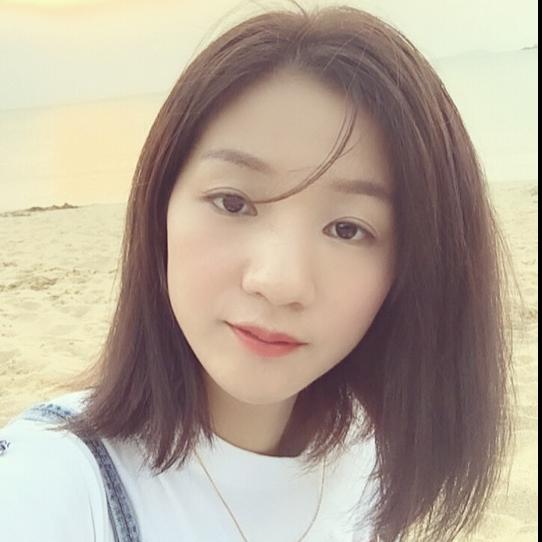 一米