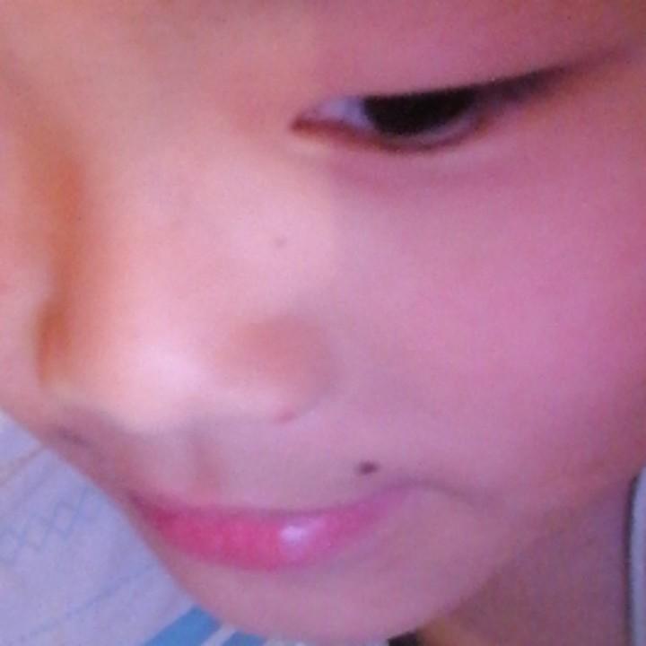 佳