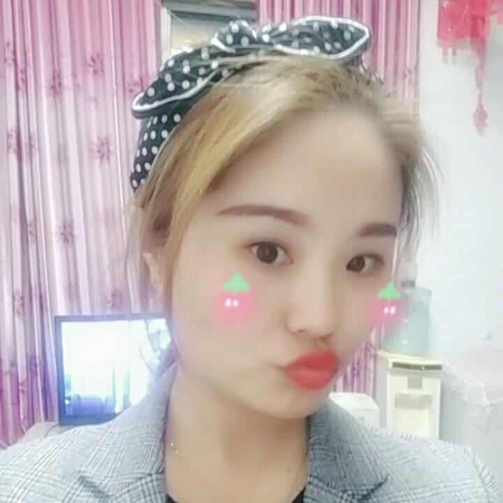 安之若素