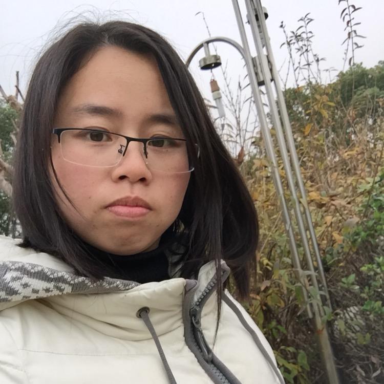 双河镇专业碳烤走街串香烧烤店