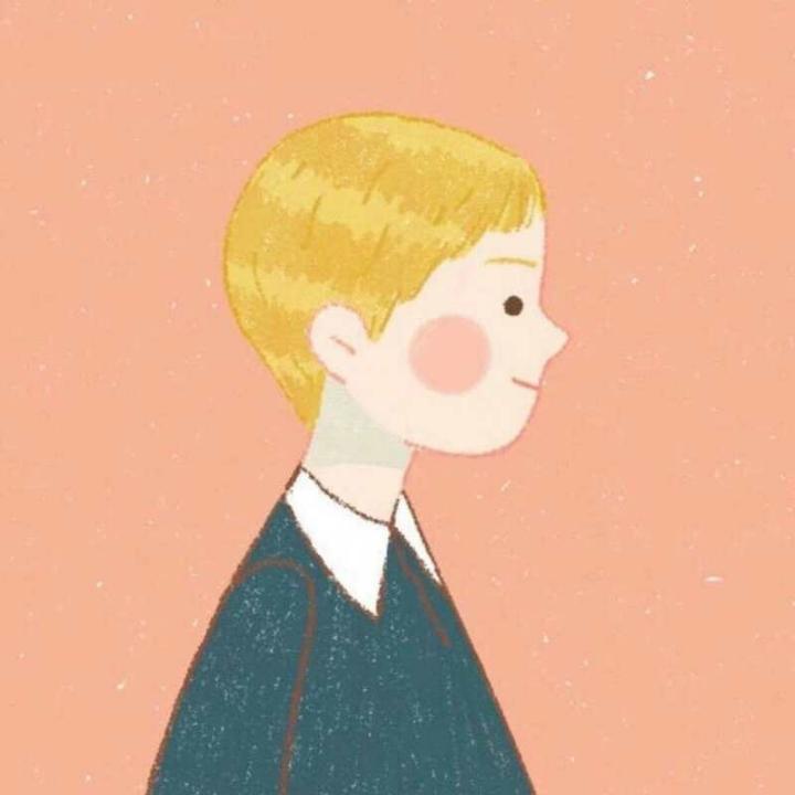 咖啡味的大火炬