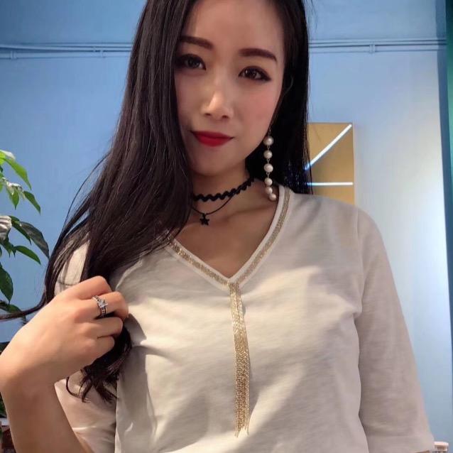 六安市裕安区伊美汇美容馆