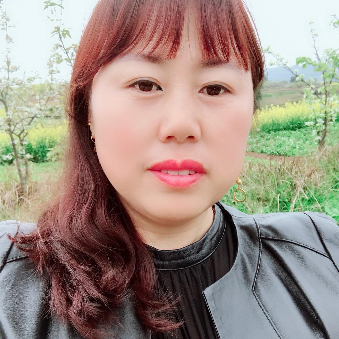 开州挖机出租妹子