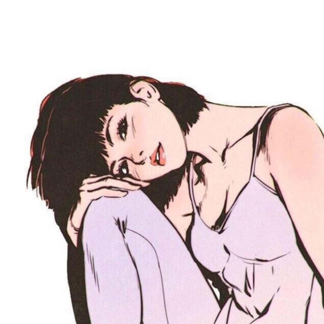 动感光波biubiubiu✨