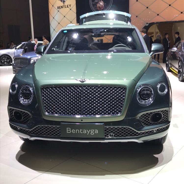 এ杯中烈酒໌ᮨ🚬敬余生🍶དྷ༗࿐