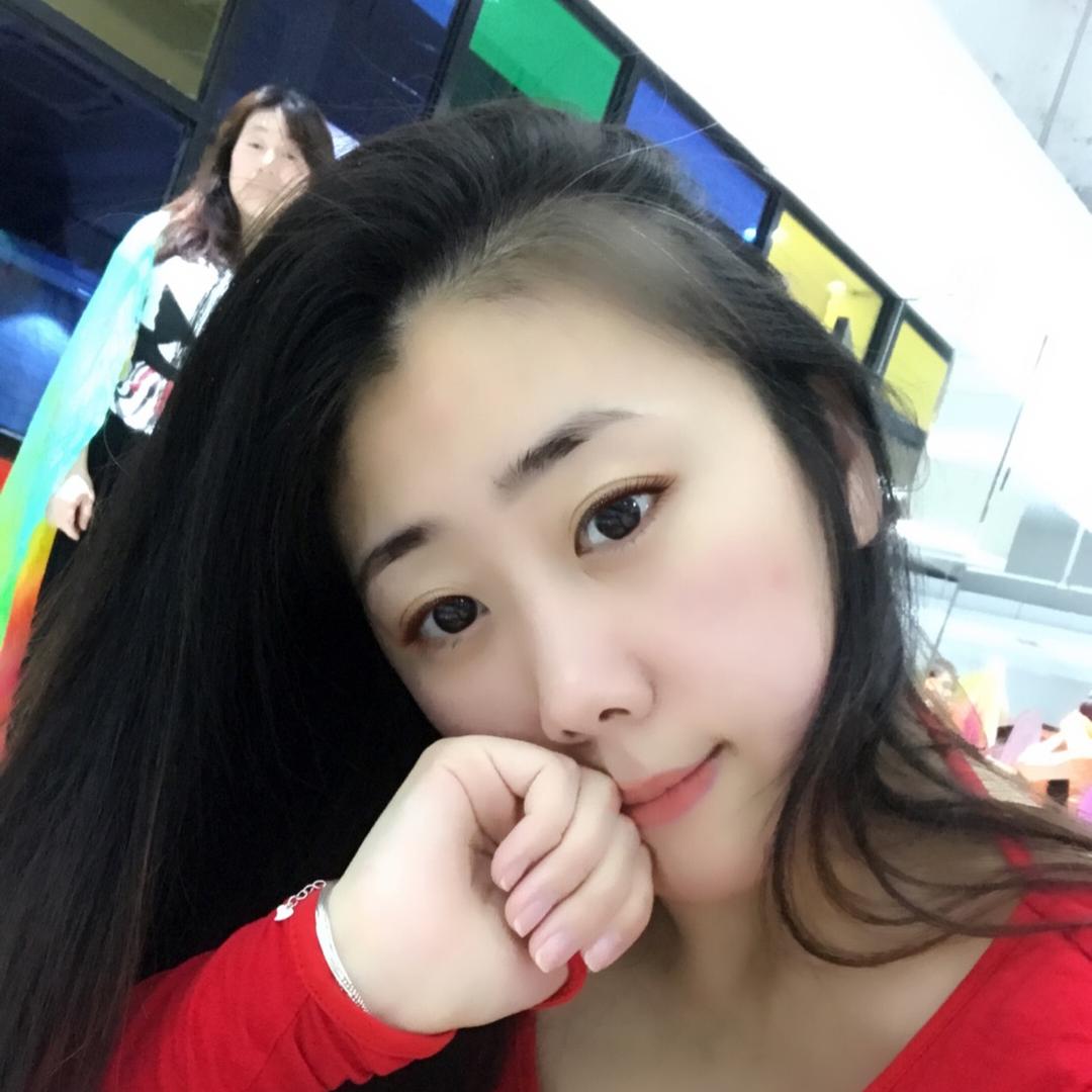 小狐狸 贝贝