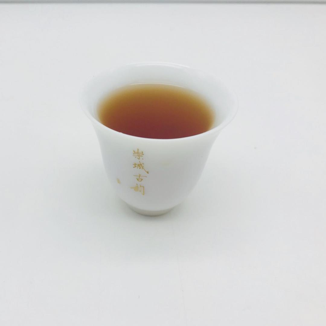 代代