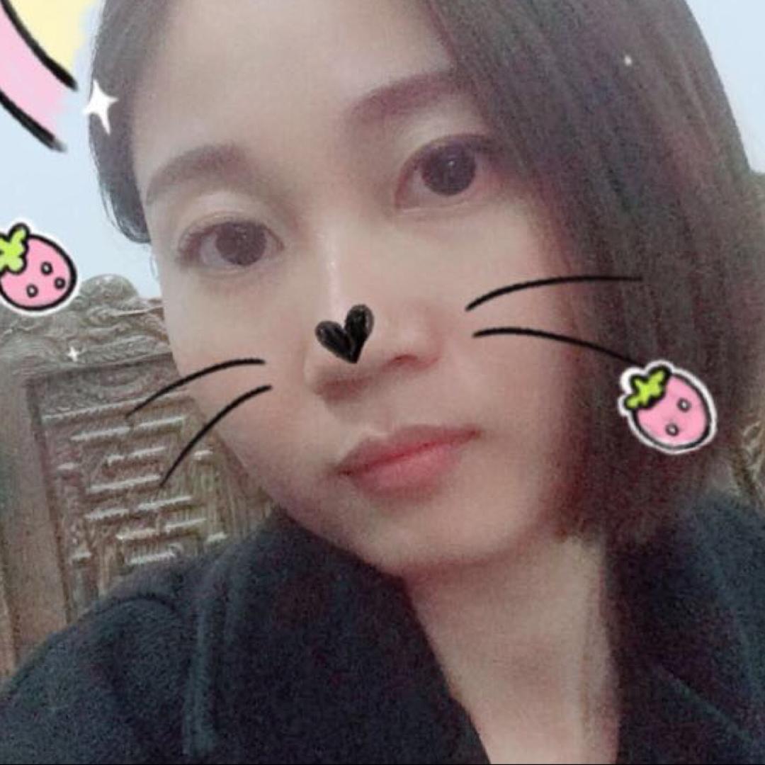 彭彭彭