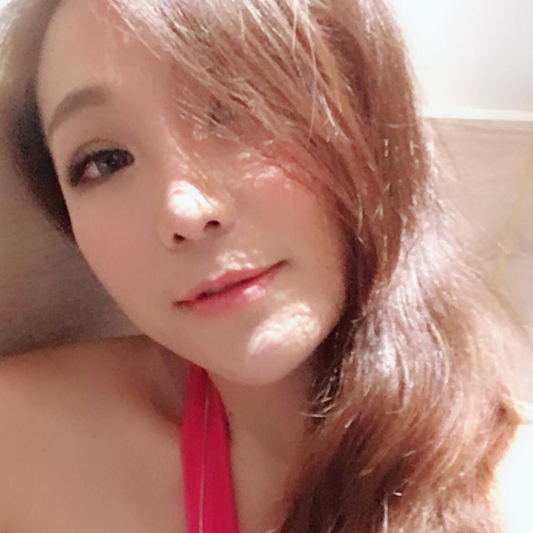 annwong杂货店