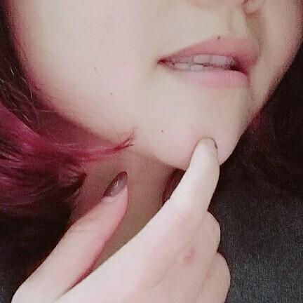 无情