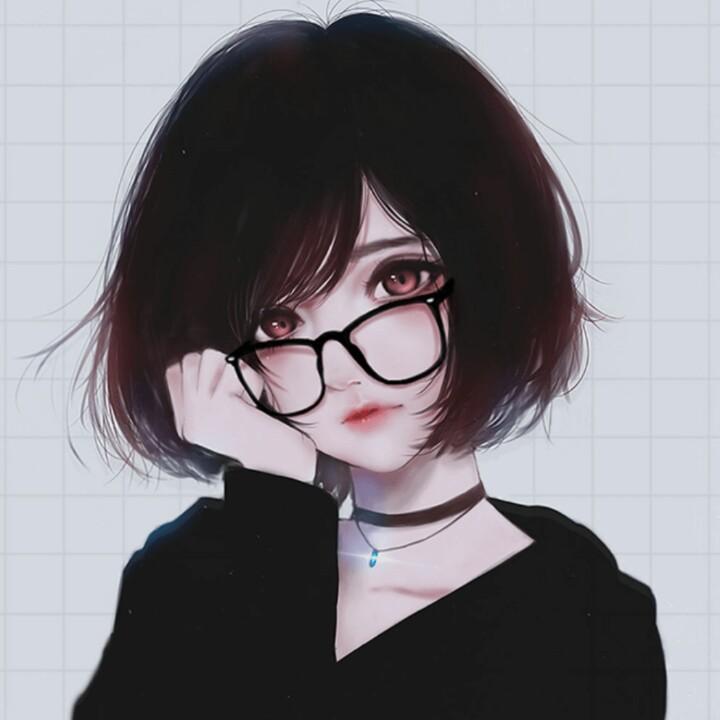 @叶子